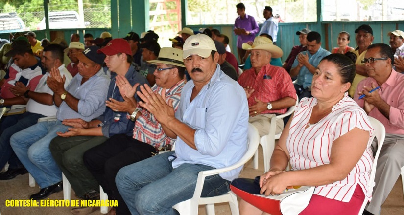GANADEROS1